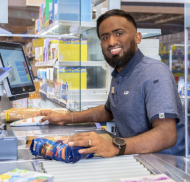 Capture decran 2026 02 12 131932 Apprenez ce que Lidl cache derri&egrave;re ses caisses ultra-rapides