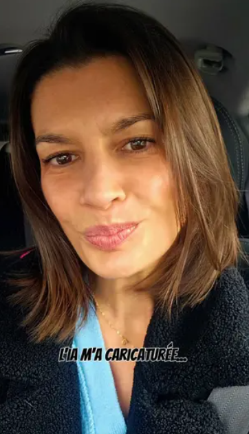 Capture decran 2026 02 12 154931 1️⃣ Elle surprend tout le Qu&eacute;bec : la vid&eacute;o inattendue de Genevi&egrave;ve Guilbault fait exploser les r&eacute;seaux