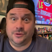 Capture decran 2026 02 12 155630 Il d&eacute;voile son cachet chez Mike Ward&hellip; et &ccedil;a fait exploser les r&eacute;actions!