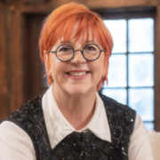 Capture decran 2026 02 12 205449 Chantal Lamarre se confie comme rarement sur sa vie priv&eacute;e, sa famille et ses choix de c&oelig;ur