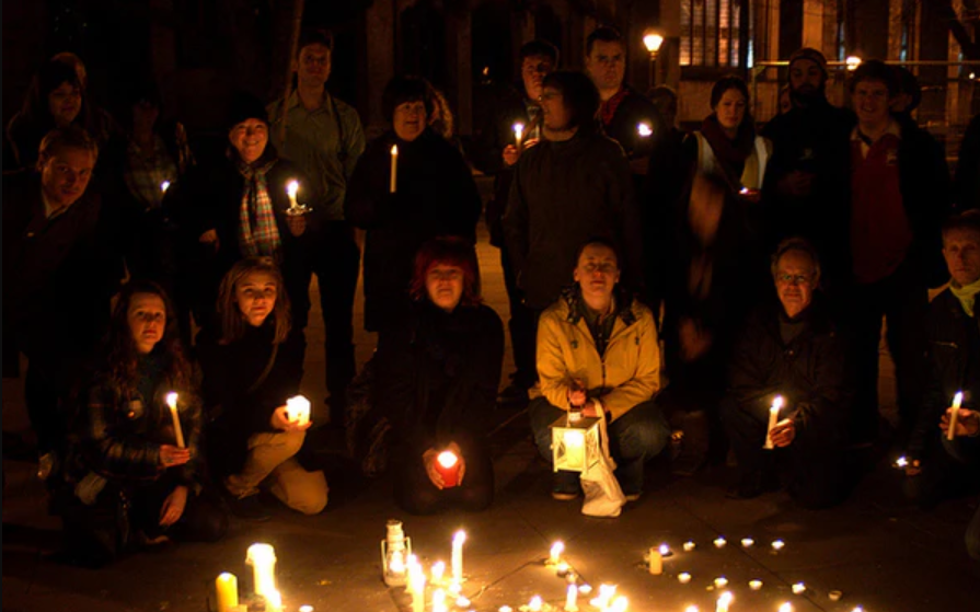 Capture decran 2026 02 12 210502 Trag&eacute;die &agrave; Tumbler Ridge : la GRC identifie les huit victimes