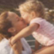 Capture decran 2026 02 13 084434 une actrice bien connue hospitalis&eacute;e et en attente d&rsquo;une greffe de rein