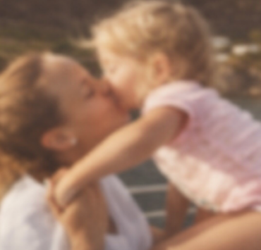 Capture decran 2026 02 13 084434 une actrice bien connue hospitalis&eacute;e et en attente d&rsquo;une greffe de rein