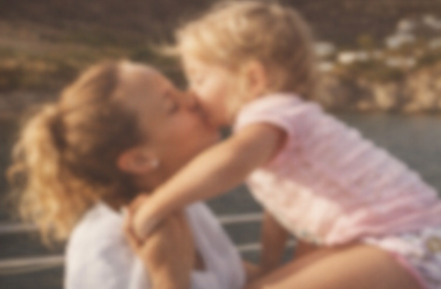 Capture decran 2026 02 13 084434 une actrice bien connue hospitalis&eacute;e et en attente d&rsquo;une greffe de rein