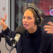 Capture decran 2026 02 13 085648 Maripier Morin explose contre l&rsquo;athl&egrave;te qui a transform&eacute; une victoire en confession choc