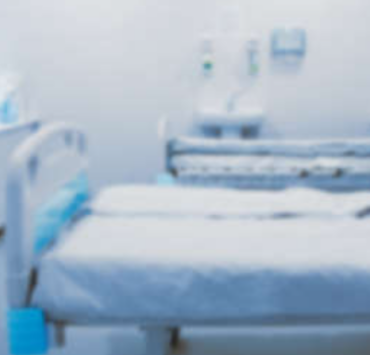 Capture decran 2026 02 13 100225 une actrice bien connue hospitalis&eacute;e et en attente d&rsquo;une greffe de rein