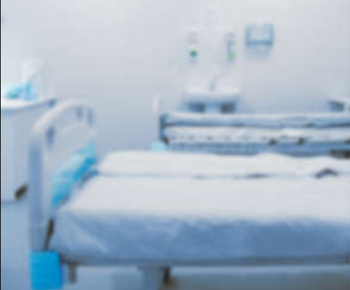 Capture decran 2026 02 13 100225 une actrice bien connue hospitalis&eacute;e et en attente d&rsquo;une greffe de rein