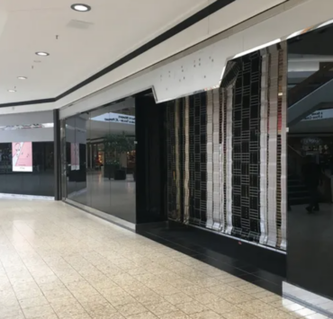 Capture decran 2026 02 13 102516 Une grande cha&icirc;ne canadienne confirme la fermeture de magasins apr&egrave;s avoir demand&eacute; la protection judiciaire