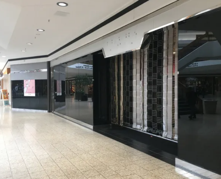 Capture decran 2026 02 13 102516 Une grande cha&icirc;ne canadienne confirme la fermeture de magasins apr&egrave;s avoir demand&eacute; la protection judiciaire