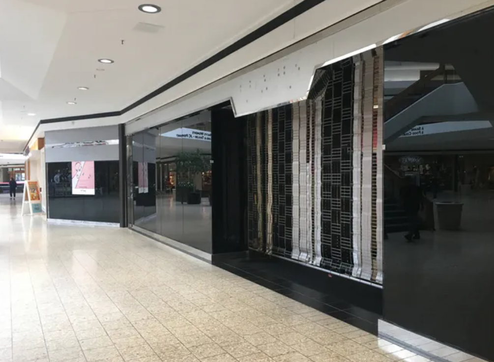 Capture decran 2026 02 13 102516 Une grande cha&icirc;ne canadienne confirme la fermeture de magasins apr&egrave;s avoir demand&eacute; la protection judiciaire