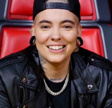 Roxane Bruneau fait exploser les réactions avec une annonce qui ravit ses fans 3 Roxane Bruneau fait exploser les réactions avec une annonce qui ravit ses fans Capture decran 2026 02 13 103330 Roxane Bruneau fait exploser les réactions avec une annonce qui ravit ses fans