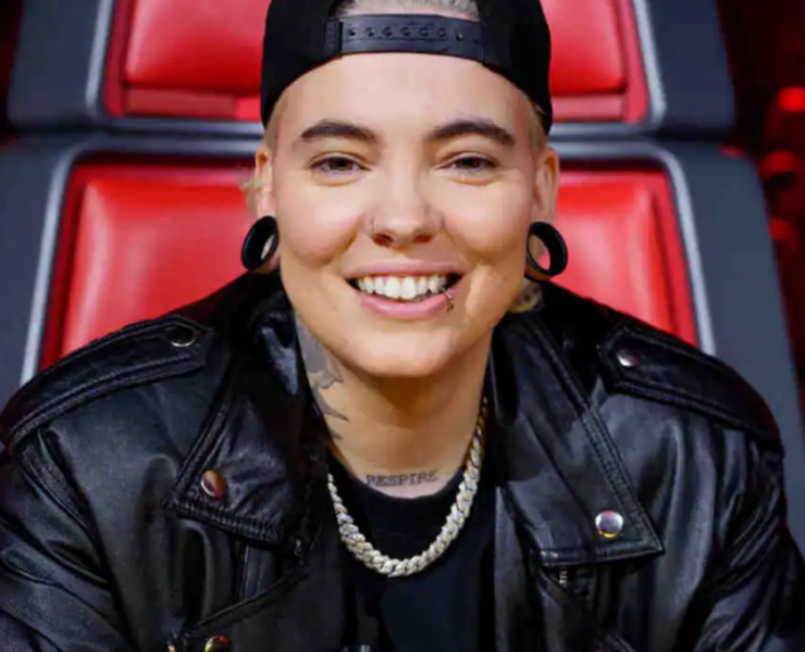 Capture decran 2026 02 13 103330 Roxane Bruneau fait exploser les r&eacute;actions avec une annonce qui ravit ses fans