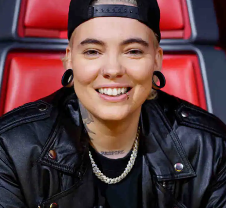 Capture decran 2026 02 13 103330 Roxane Bruneau fait exploser les r&eacute;actions avec une annonce qui ravit ses fans