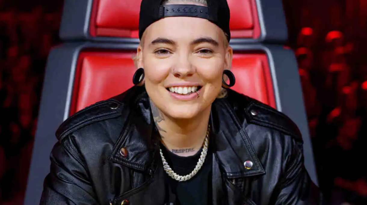 Capture decran 2026 02 13 103330 Roxane Bruneau fait exploser les r&eacute;actions avec une annonce qui ravit ses fans