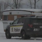 Un homme retrouvé sans vie sur un sentier très fréquenté au Québec 13 Un homme retrouvé sans vie sur un sentier très fréquenté au Québec Capture decran 2026 02 13 105313 Un homme retrouvé sans vie sur un sentier très fréquenté au Québec