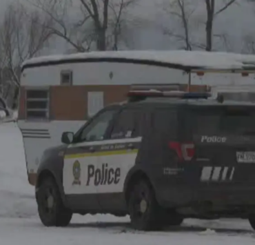 Capture decran 2026 02 13 105313 Un homme retrouv&eacute; sans vie sur un sentier tr&egrave;s fr&eacute;quent&eacute; au Qu&eacute;bec