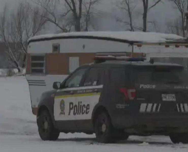 Capture decran 2026 02 13 105313 Un homme retrouv&eacute; sans vie sur un sentier tr&egrave;s fr&eacute;quent&eacute; au Qu&eacute;bec