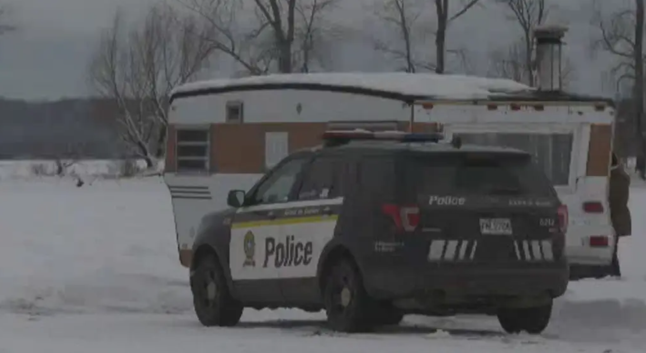 Un homme retrouvé sans vie sur un sentier très fréquenté au Québec 1 Un homme retrouvé sans vie sur un sentier très fréquenté au Québec Capture decran 2026 02 13 105313 Un homme retrouvé sans vie sur un sentier très fréquenté au Québec