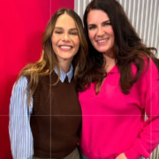 Marie-Ève Janvier brise le silence et révèle avoir elle-même choisi de coanimer avec Maripier Morin 11 Marie-Ève Janvier brise le silence et révèle avoir elle-même choisi de coanimer avec Maripier Morin Capture decran 2026 02 13 110359 Marie-Ève Janvier brise le silence et révèle avoir elle-même choisi de coanimer avec Maripier Morin