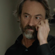 Capture decran 2026 02 13 112443 Antigang : les t&eacute;l&eacute;spectateurs l&rsquo;avaient tous vu venir&hellip; et ils disent tous la m&ecirc;me chose