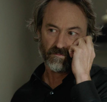 Capture decran 2026 02 13 112443 Antigang : les t&eacute;l&eacute;spectateurs l&rsquo;avaient tous vu venir&hellip; et ils disent tous la m&ecirc;me chose