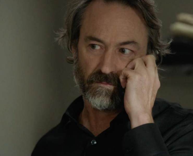 Capture decran 2026 02 13 112443 Antigang : les t&eacute;l&eacute;spectateurs l&rsquo;avaient tous vu venir&hellip; et ils disent tous la m&ecirc;me chose