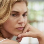 Capture decran 2026 02 13 113447 Ce que l&rsquo;abstinence fait &agrave; votre corps est bien plus complexe que vous ne le pensez