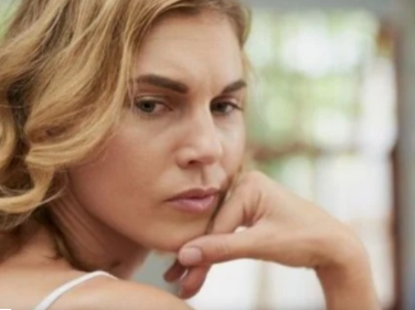 Capture decran 2026 02 13 113447 Ce que l&rsquo;abstinence fait &agrave; votre corps est bien plus complexe que vous ne le pensez