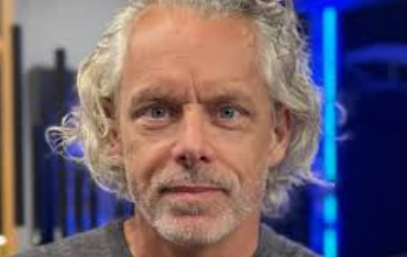 Capture decran 2026 02 13 114905 Fran&ccedil;ois Lambert p&egrave;te sa coche&hellip; &agrave; cause des pizzas du Tim Hortons