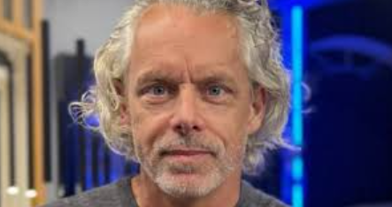 François Lambert pète sa coche… à cause des pizzas du Tim Hortons 1 François Lambert pète sa coche… à cause des pizzas du Tim Hortons Capture decran 2026 02 13 114905 François Lambert pète sa coche… à cause des pizzas du Tim Hortons