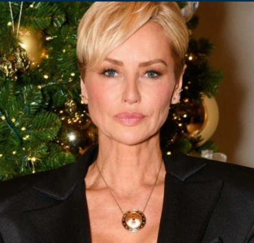 Capture decran 2026 02 13 120616 Adriana Karembeu, 52 ans, prise en flag : "Elle &eacute;tait en train de...", malaise face &agrave; Fr&eacute;d&eacute;ric Lopez