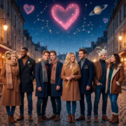 Saint-Valentin 2026 : ces 3 signes astro vont vivre une nuit que vous n’oublierez jamais… 11 Saint-Valentin 2026 : ces 3 signes astro vont vivre une nuit que vous n’oublierez jamais… Capture decran 2026 02 13 124524 Saint-Valentin 2026 : ces 3 signes astro vont vivre une nuit que vous n’oublierez jamais…