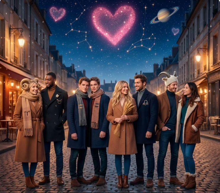Capture decran 2026 02 13 124524 Saint-Valentin 2026 : ces 3 signes astro vont vivre une nuit que vous n&rsquo;oublierez jamais&hellip;