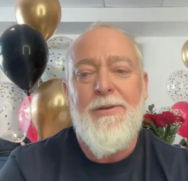 Capture decran 2026 02 13 182353 C&rsquo;est la fin pour Guy Jodoin : &laquo; Voulez-vous un scoop ? &raquo;