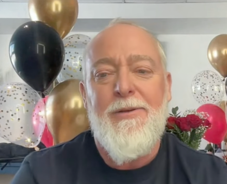 Capture decran 2026 02 13 182353 C&rsquo;est la fin pour Guy Jodoin : &laquo; Voulez-vous un scoop ? &raquo;