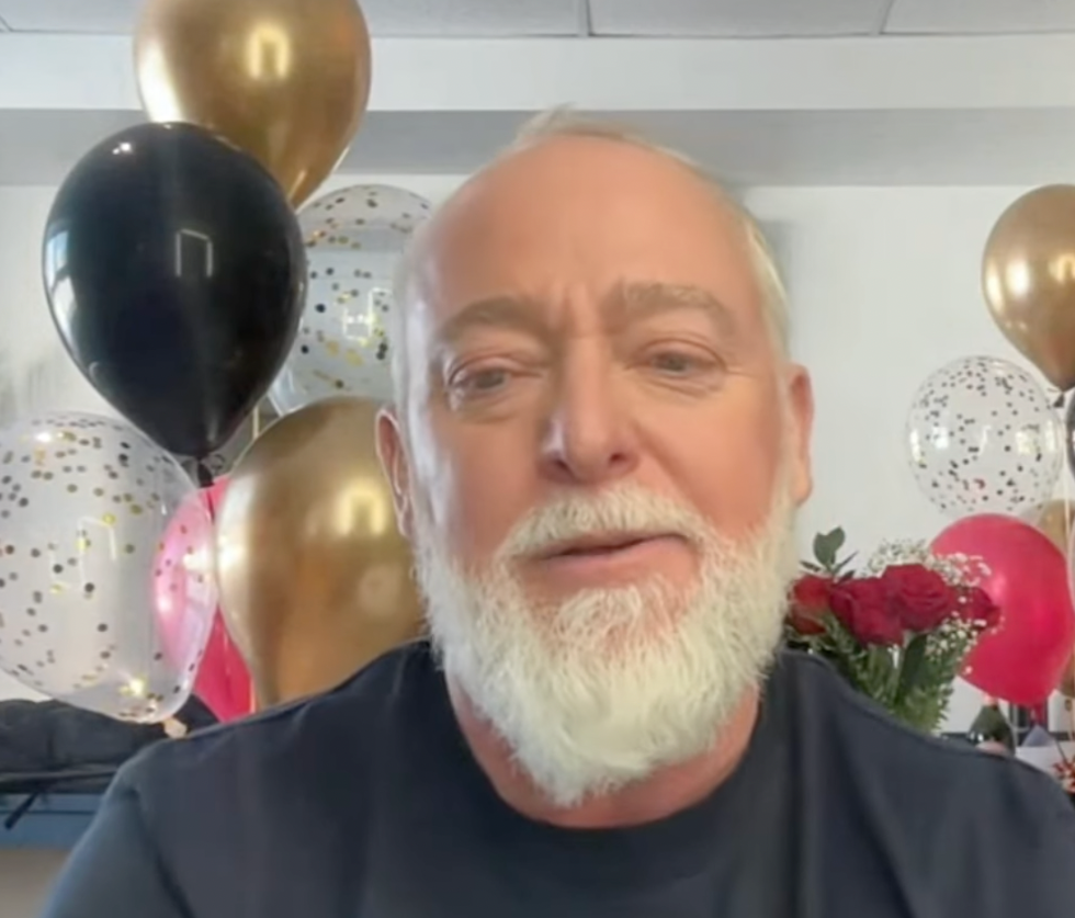 Capture decran 2026 02 13 182353 C&rsquo;est la fin pour Guy Jodoin : &laquo; Voulez-vous un scoop ? &raquo;