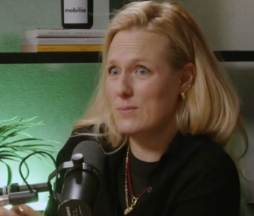 Capture decran 2026 02 13 183948 Nouvelle &eacute;tape amoureuse pour Marie-Soleil Dion : &laquo; Je n&rsquo;ai plus envie de cacher &ccedil;a &raquo;