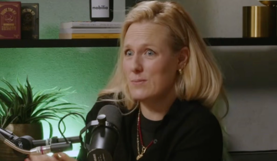 Capture decran 2026 02 13 183948 Nouvelle &eacute;tape amoureuse pour Marie-Soleil Dion : &laquo; Je n&rsquo;ai plus envie de cacher &ccedil;a &raquo;