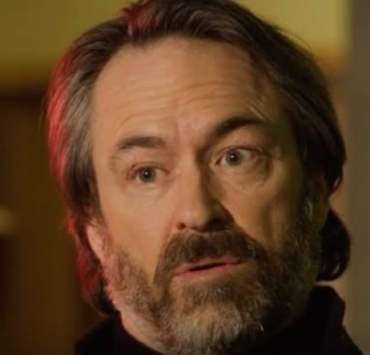 Capture decran 2026 02 13 184220 Antigang : les t&eacute;l&eacute;spectateurs l&rsquo;avaient tous vu venir&hellip; et ils disent tous la m&ecirc;me chose