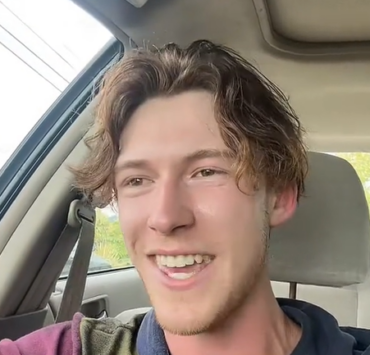 Capture decran 2026 02 13 184916 &laquo; J&rsquo;ai tout fait comme il faut &raquo; : le cri du c&oelig;ur d&rsquo;un jeune dipl&ocirc;m&eacute; qui n&rsquo;arrive pas &agrave; se trouver une job