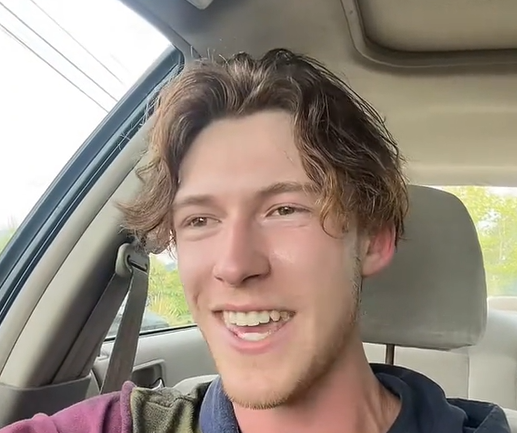 Capture decran 2026 02 13 184916 &laquo; J&rsquo;ai tout fait comme il faut &raquo; : le cri du c&oelig;ur d&rsquo;un jeune dipl&ocirc;m&eacute; qui n&rsquo;arrive pas &agrave; se trouver une job