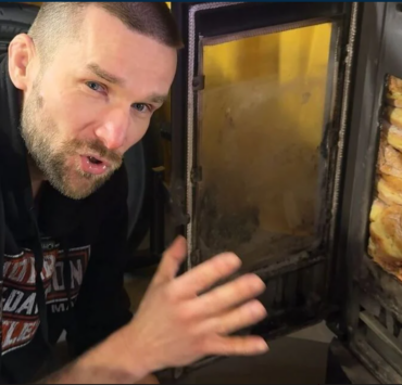 Capture decran 2026 02 14 074720 133 beignets Lidl pour chauffer sa maison : une astuce plus &eacute;conomique que le bois