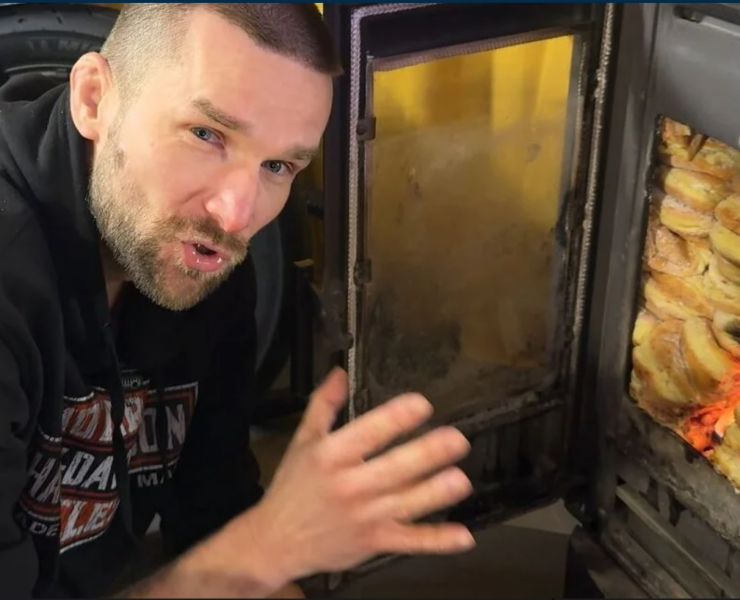 Capture decran 2026 02 14 074720 133 beignets Lidl pour chauffer sa maison : une astuce plus &eacute;conomique que le bois