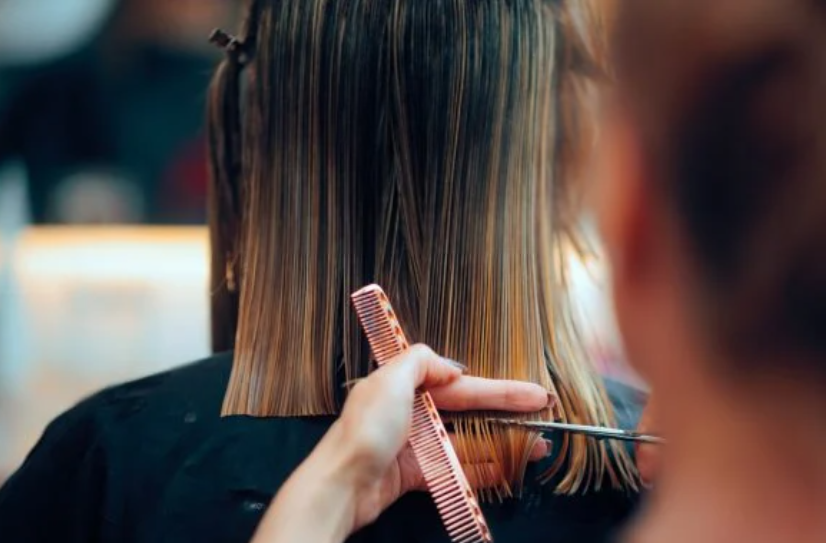 Capture decran 2026 02 14 075840 Cheveux et beaut&eacute; : voici LA coupe parfaite selon la forme de votre visage (celle qui rajeunit instantan&eacute;ment)