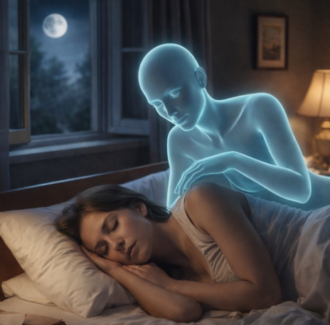 Capture decran 2026 02 14 082258 Si vous vous r&eacute;veillez entre 3 h et 5 h du matin, ce n&rsquo;est peut-&ecirc;tre pas un hasard