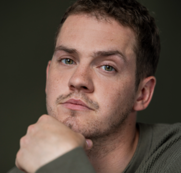 Robert Naylor révèle avoir été victime d’un sérieux accident à Montréal 2 Robert Naylor révèle avoir été victime d’un sérieux accident à Montréal Capture decran 2026 02 15 164416 Robert Naylor révèle avoir été victime d’un sérieux accident à Montréal