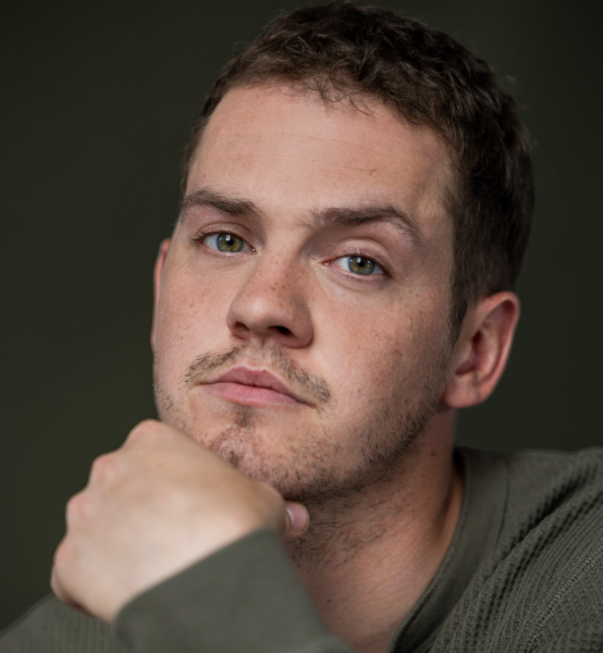 Capture decran 2026 02 15 164416 Robert Naylor r&eacute;v&egrave;le avoir &eacute;t&eacute; victime d&rsquo;un s&eacute;rieux accident &agrave; Montr&eacute;al