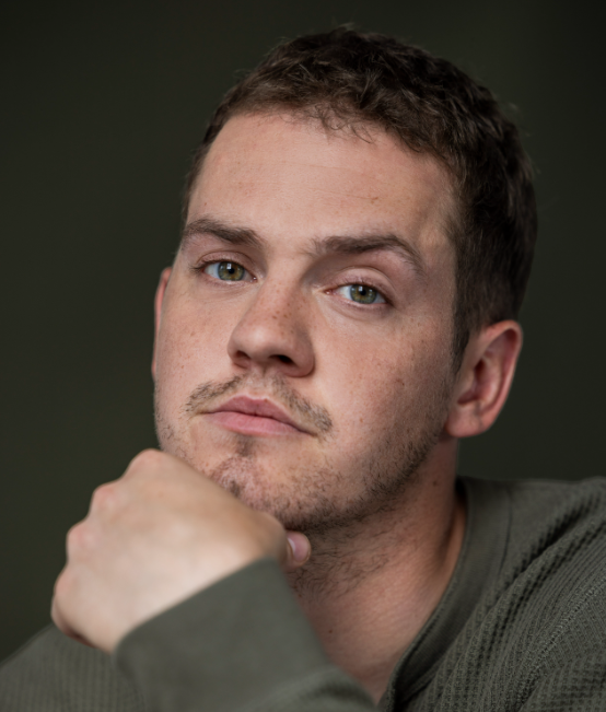 Capture decran 2026 02 15 164416 Robert Naylor r&eacute;v&egrave;le avoir &eacute;t&eacute; victime d&rsquo;un s&eacute;rieux accident &agrave; Montr&eacute;al