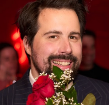 Capture decran 2026 02 15 172757 1 Philippe-Audrey Larrue-St-Jacques se confie comme rarement sur la femme qui partage sa vie