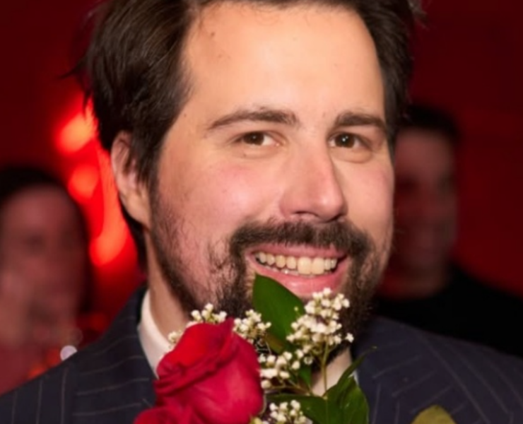 Capture decran 2026 02 15 172757 1 Philippe-Audrey Larrue-St-Jacques se confie comme rarement sur la femme qui partage sa vie